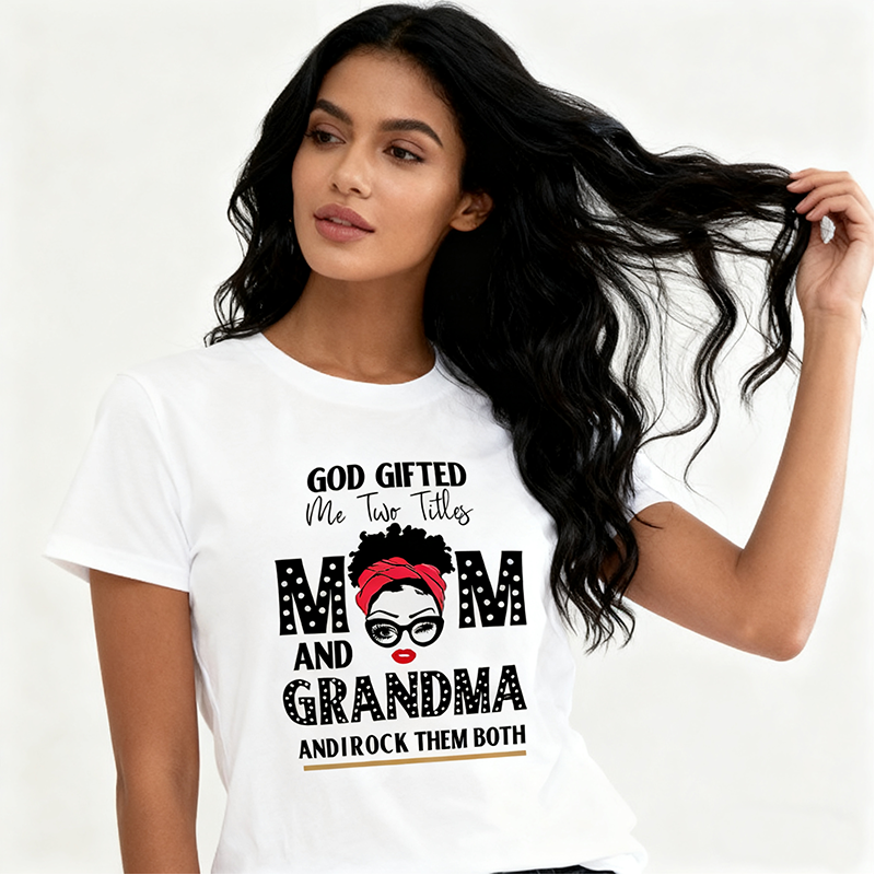 3 PCS Tshirts Women T-shirts 3 in 1 tshirts Women Tops Ladies Tees Sets Clothes Shirts Lady Wear On Sale New Arrival