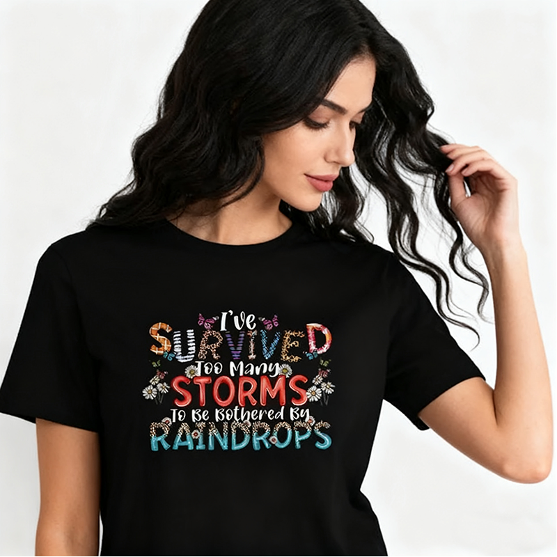 3 PCS Tshirts Women T-shirts 3 in 1 tshirts Women Tops Ladies Tees Sets Clothes Shirts Lady Wear On Sale New Arrival