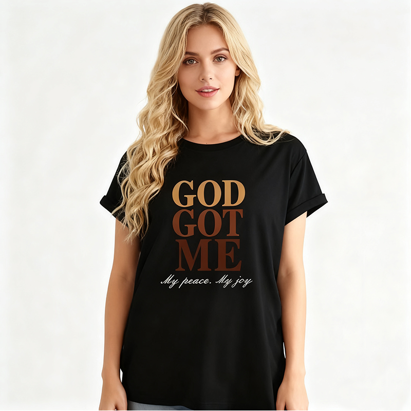 3 PCS Tshirts Women T-shirts 3 in 1 tshirts Women Tops Ladies Tees Sets Clothes Shirts Lady Wear On Sale New Arrival