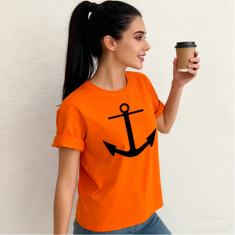 3 PCS Tshirts Women T-shirts 3 in 1 tshirts Women Tops Ladies Tees Sets Clothes Shirts Lady Wear On Sale New Arrival