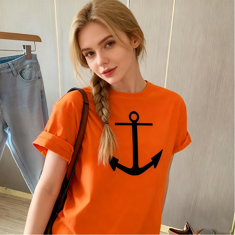 3 PCS Tshirts Women T-shirts 3 in 1 tshirts Women Tops Ladies Tees Sets Clothes Shirts Lady Wear On Sale New Arrival