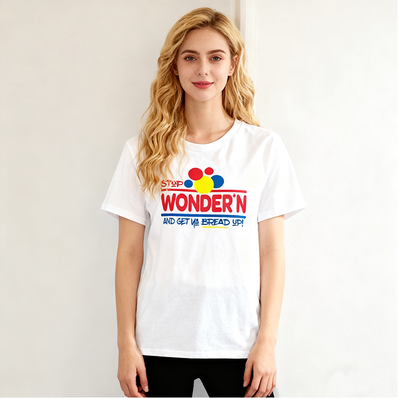 3 PCS Tshirts Women T-shirts 3 in 1 tshirts Women Tops Ladies Tees Sets Clothes Shirts Lady Wear On Sale New Arrival