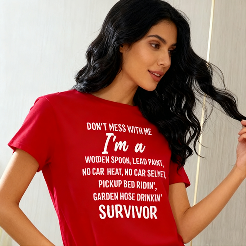 3 PCS Tshirts Women T-shirts 3 in 1 tshirts Women Tops Ladies Tees Sets Clothes Shirts Lady Wear On Sale New Arrival