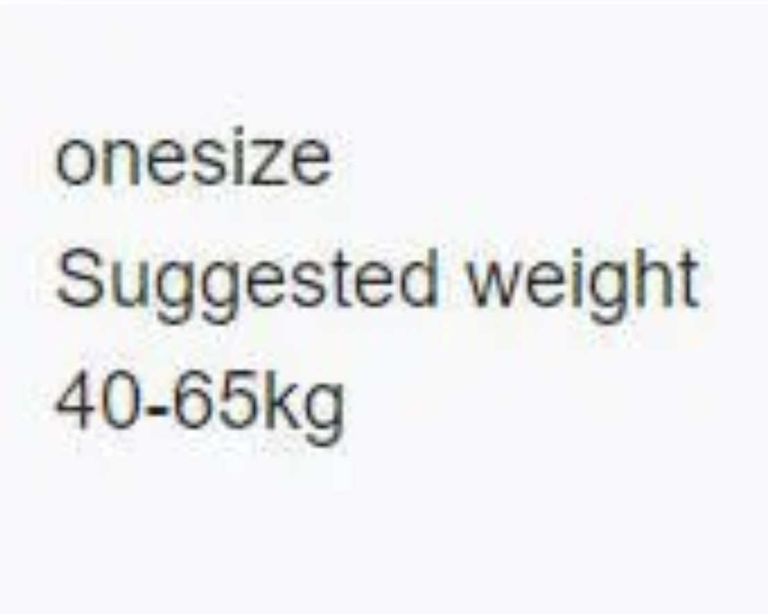 Fashion women Bras Suspenders Hot Girls Inside Sports Vest Outer Wear Bottoming Slim Women Lingerie Bra