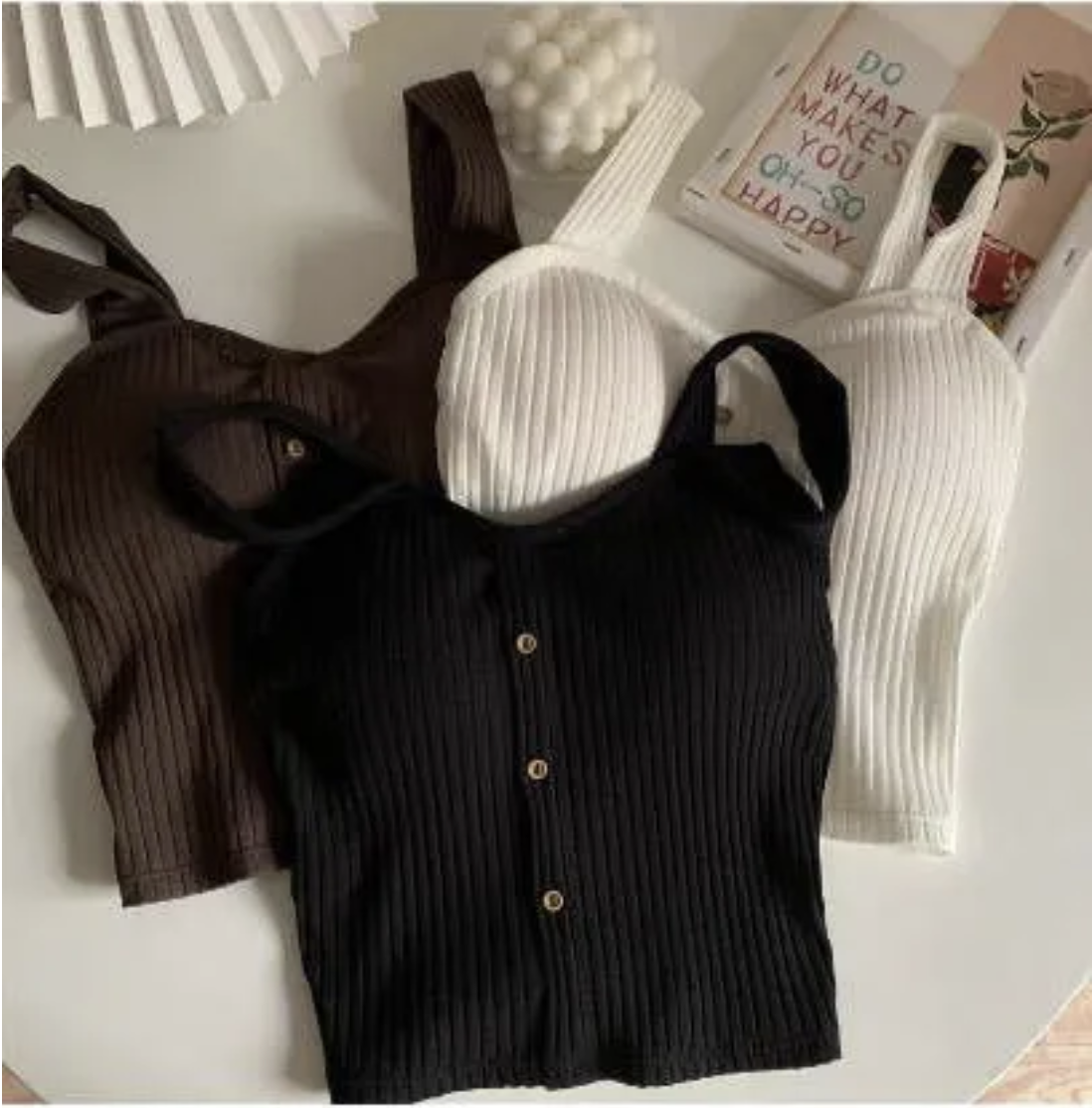 Fashion women Bras Suspenders Hot Girls Inside Sports Vest Outer Wear Bottoming Slim Women Lingerie Bra