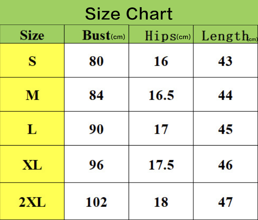V Neck Crop T-Shirt, Casual Solid Color Short Sleeve Top For Summer, Women's Clothing