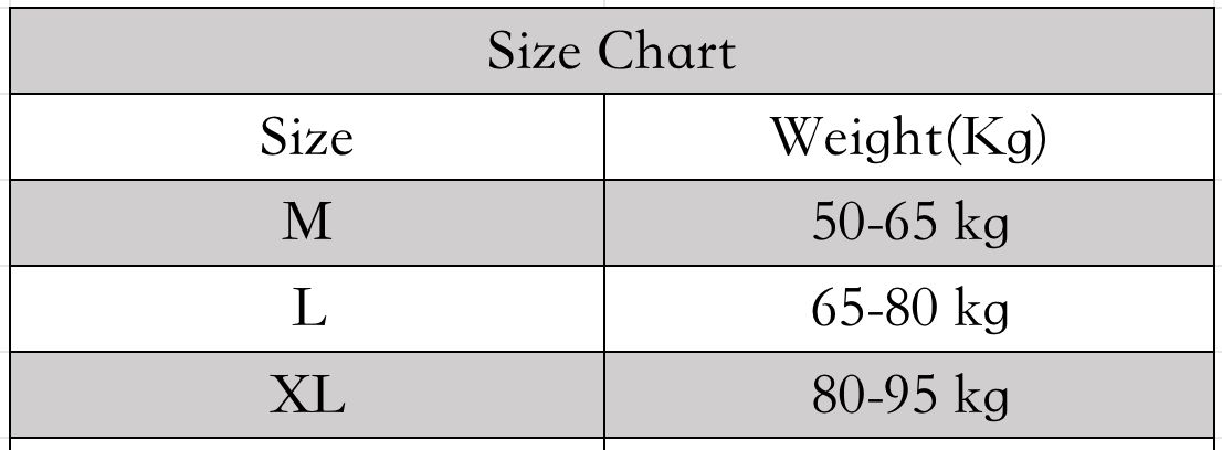 Men's Compression Body Shaper Tank Top, Slimming Vest T-shirt