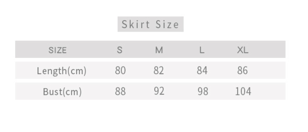 Butterfly Lace Slip Nightdress Silk Like Floral Butterfly Backless Hot Ladies Suspender Pajamas Loungewear Mini Dress