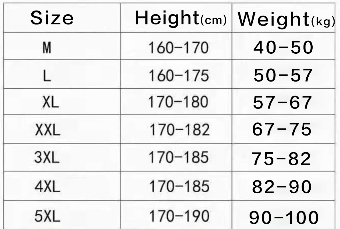 Solid color shorts men's summer 5-point casual pants men's mid length pants casual beach pants men's sports shortsnt pants
