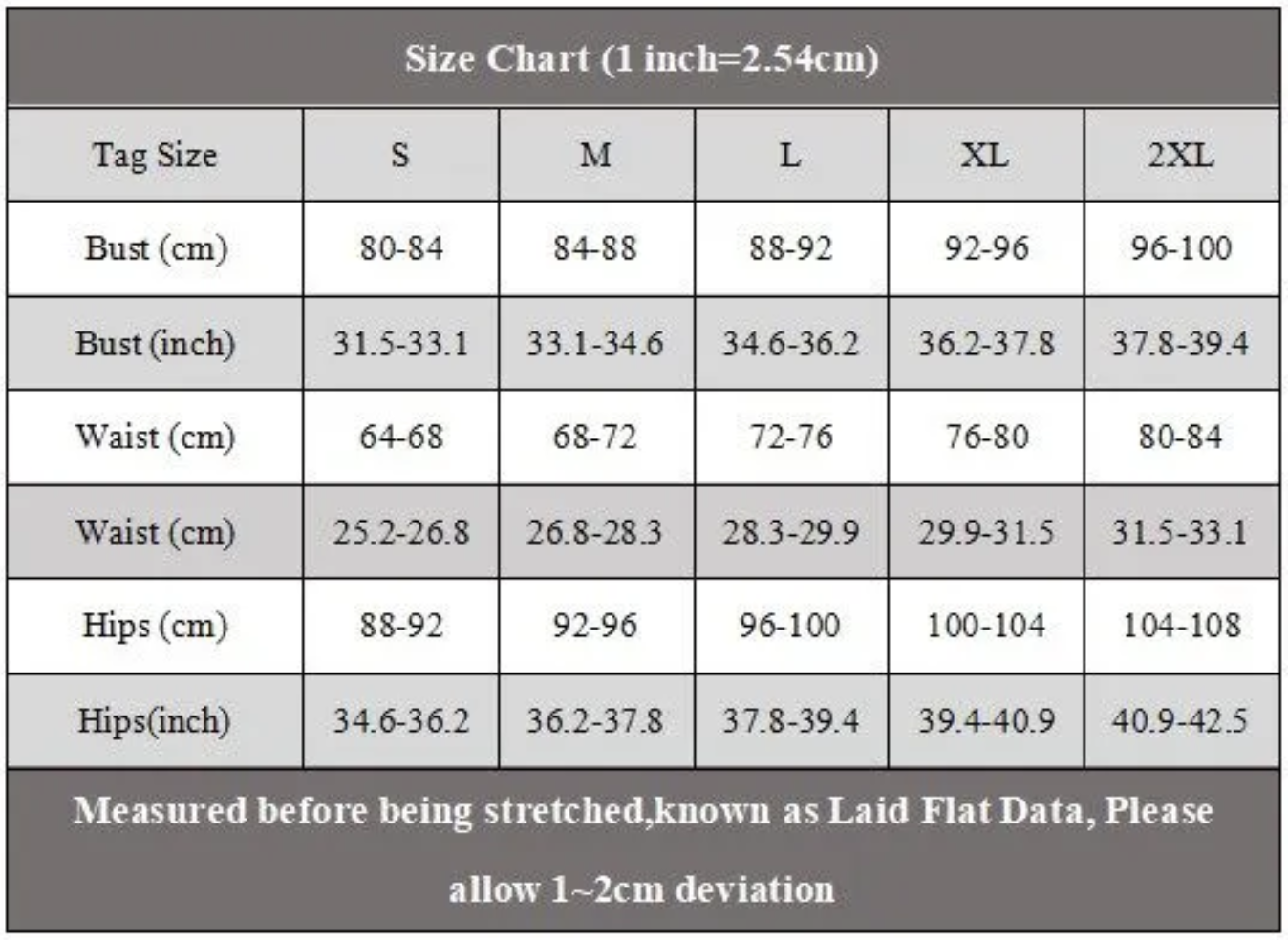 Women Nightdress Lingerie Floral Sheer Dress Transparent Lace Slip Dress Romantic Nighties Valentine's Day Gift Night Dress