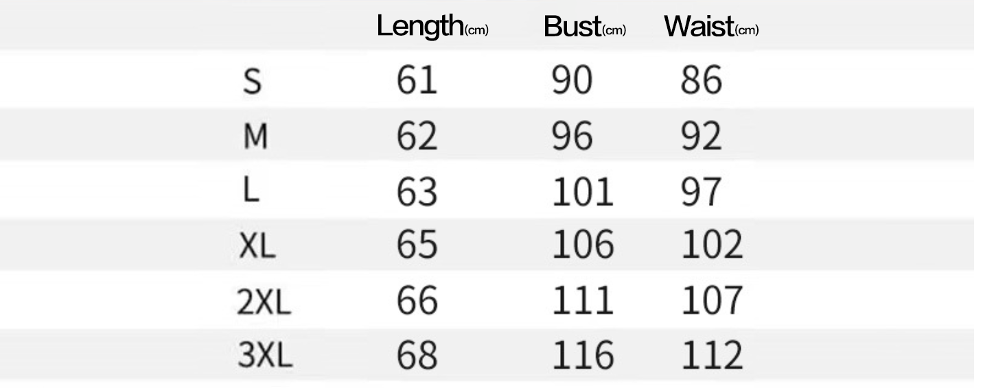 Sauna Double Belt Vest Male Sports Vest Gym Shirt Neoprene Suddenly And Violently Sweat Suit