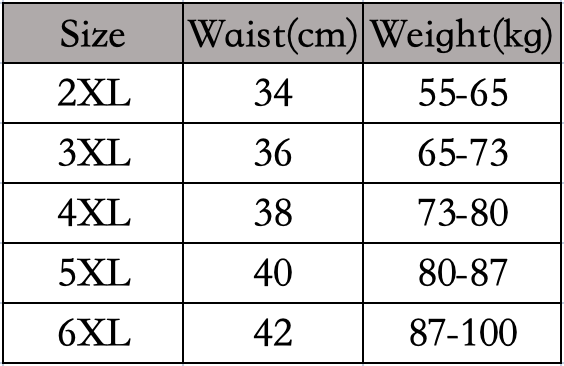 3Pcs Cotton striped men's boxer briefs loose plus size sports youth mid waist breathable - Antibacterial,Soft and Comfy Shorts men's breathable boxer briefs