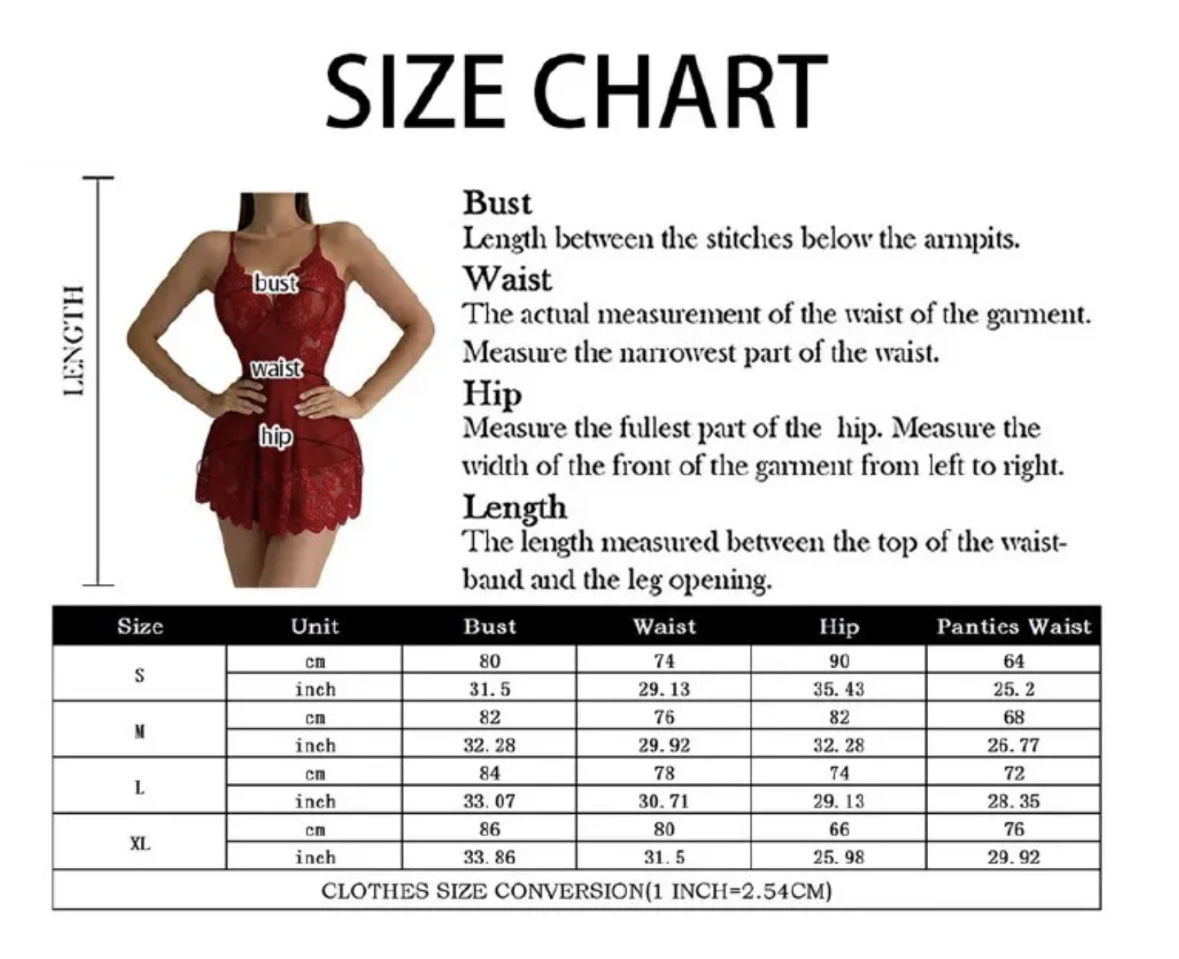 Lingerie Set Lace Short Nightdress Women Perspective Underwear Suspender Slim Dress Lolita Exotic Costume Sleepwear