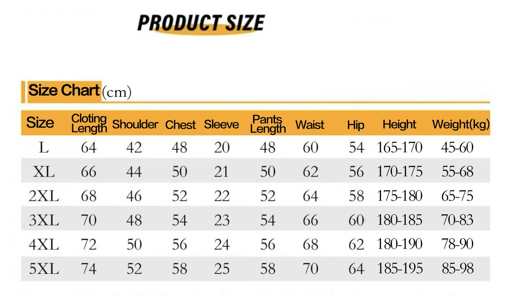 Men's Leisure sport track suits Tshirts Shorts Sets Ice Silk Fashioin track suits men's summer ice silk two-piece set, loose round neck, large size, breathable short sleeved