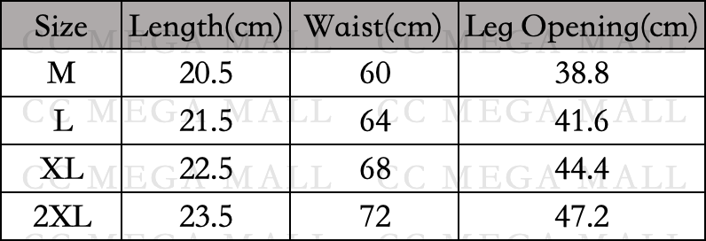 3pcs/set Cut Out Boyshort Panties Soft Comfortable Stretch Panties Women's Lingerie Underwear