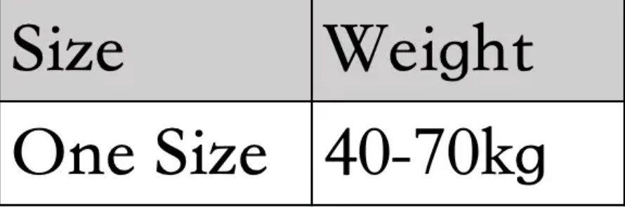 Women's Lingerie Set Sleeveless Hollow Mesh Transparent Hot Temptation Skirt Fishing Net Line Backless  Lingerie Dress