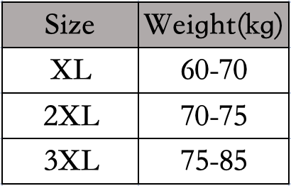 Men's Round Neck Gradient Color Printed Short Sleeved Casual Breathable T-shirt Fashion Men's Clothing ，Men Tops，Men‘s T-Shirt