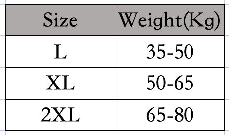 4PCS Pure Cotton Women's Panties Ladies Graphene Antibacterial High Waist Belly Hip Lift Seamless Breathable Women's Underwear