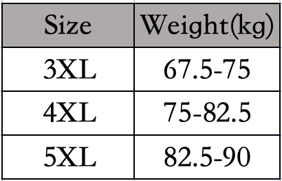 Men's New Casual Pants Simple  Breathable Loose Shorts Straight Leg Shorts Summer Sports Ice Silk Fitness Running Training Boxing Men Sports Shorts