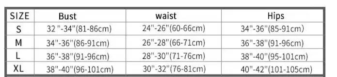 Women Two Piece Swimsuit Swimwear Halter String Triangle Bikini Sets