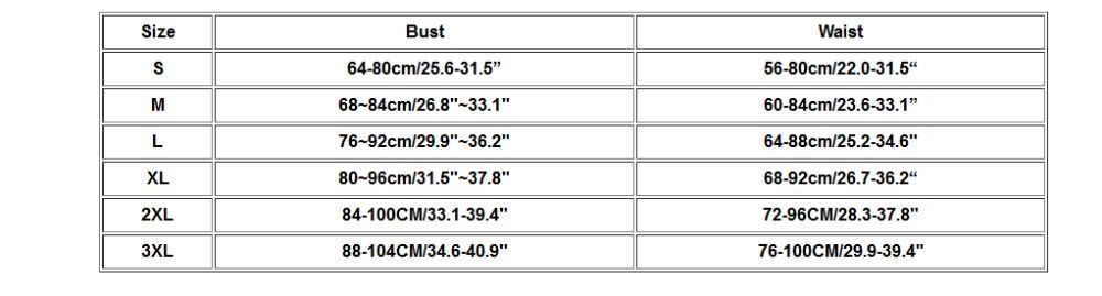 Fashionable And Fun Underwear Hot Selling African Women's bra & panties Hollow Letter Three Dot Women's Split Lingerie bikini