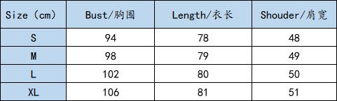 Women's Dresses V-Neck Printed Loose Girls Short Sleeve Dresses