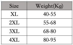 4-piece men underwear men's ice silk mesh comfortable and breathable boxers briefs shorts boxer Thin & Cool For Summer man clothes