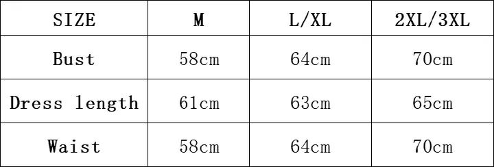 Women's Black Color Suspender Hollow Heart Buttocks Sling Pack Hip Dress  Lace-up Cut-out Backless Dress