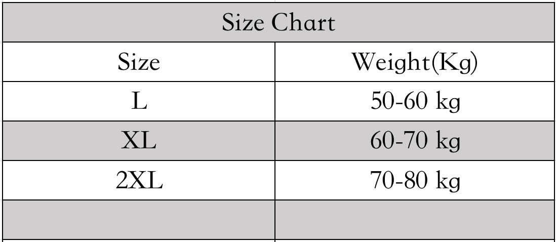 5 Pack Pure Cotton Women middle waist Underwear Panties For Ladies Seamless Plain Lingerie Hipster
