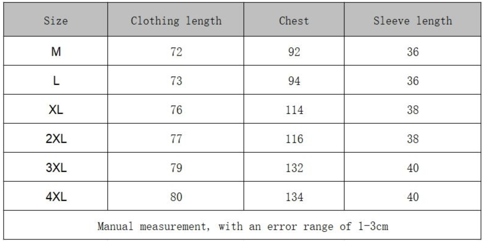 Medium to long short sleeved chiffon shirt for women, 2024 summer new plus size loose waist chiffon top for women's fashion, V-neck mid sleeved T-shirt, fashionable and casual, slim fit and stylish