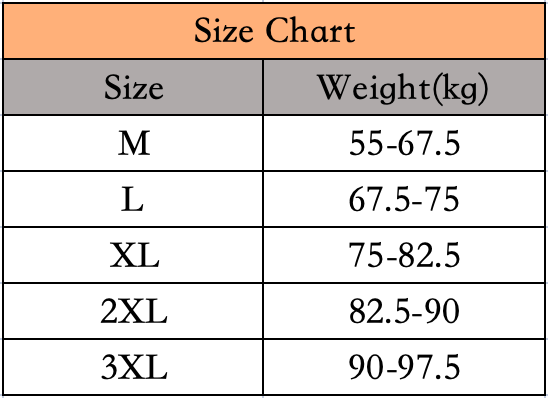 Men's Active Compression Pants - Workout Base Layer Tights Running Leggings
