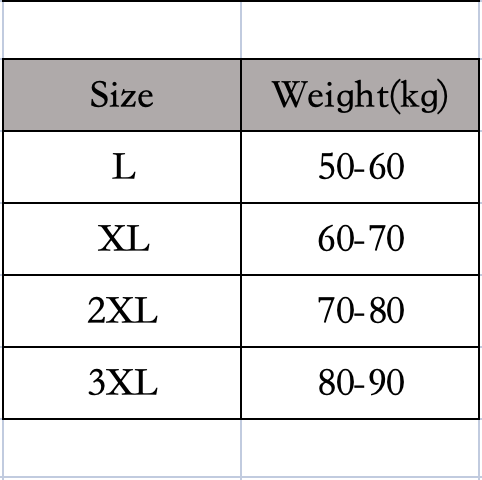 5pcs Colorblock Trim Cotton Briefs, Comfy & Breathable Stretchy Intimates Panties, Women's Lingerie & Underwear