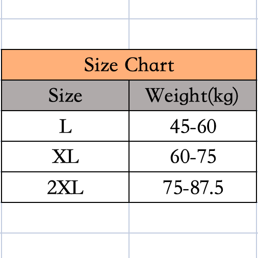 5Pcs Women's Briefs Underwear Cotton High Waist Tummy Control Panties Rose Jacquard Women’s Panties