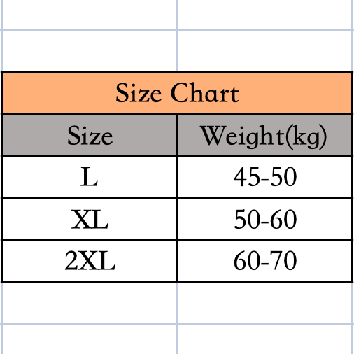 5pcs cotton Seamless Letter Print Color Block Panties Briefs, Comfy Breathable Stretchy Women's Lingerie Underwear