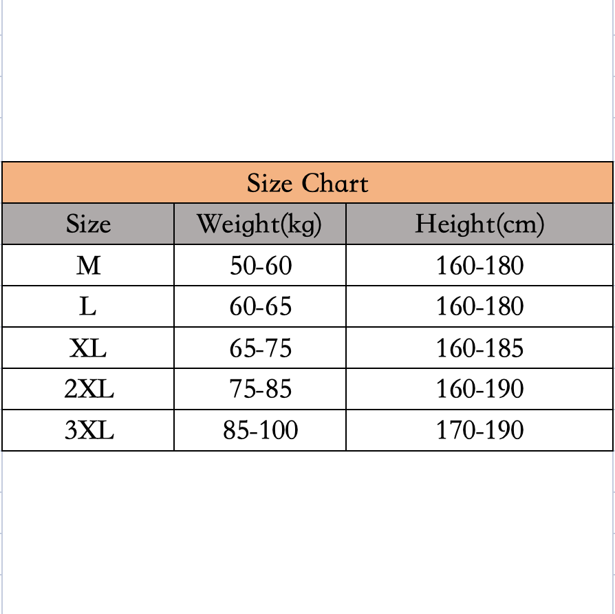 Men Basketball Leggings Pants with Knee Pads 3/4 Capri Compression Tights Pants Sports Athletic Baselayer