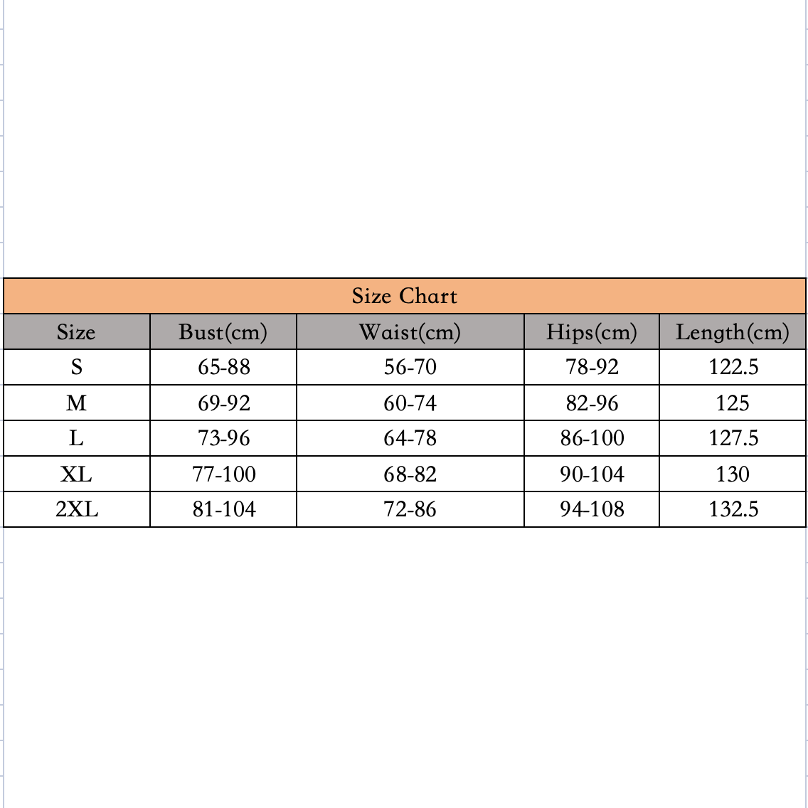 Women‘s Flower Print Slip Sleeveless Backless Slim Hot Dress Spring Summer Women Elegant Streetwear Party Clothing