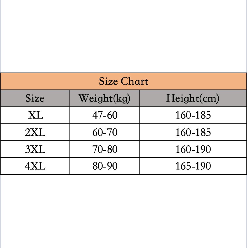 4Pcs High Quality Breathable Men's Underwear Comfortable Seamless High Elastic Mid-waist Boxer Briefs