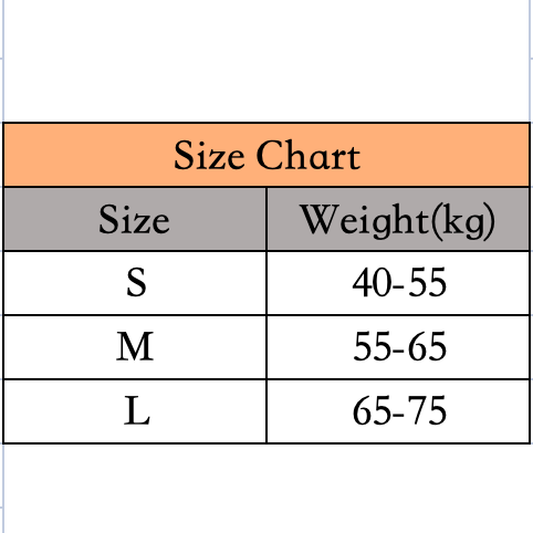 6-Pack Women's Seamless Ribbed Sports Panties, Breathable & Comfortable, Premium Cotton Blend Underwear for Daily Wear and Sports