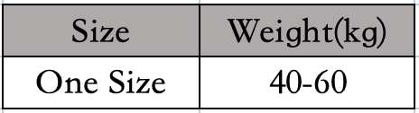 Hot Sale Women Fun Lingerie Underwear Three-Point Open Cut Breast Revealing Bikini Lace Lady Pajama Set Girls Thong Two-Piece Set Best Wives Gift Giving Clothing