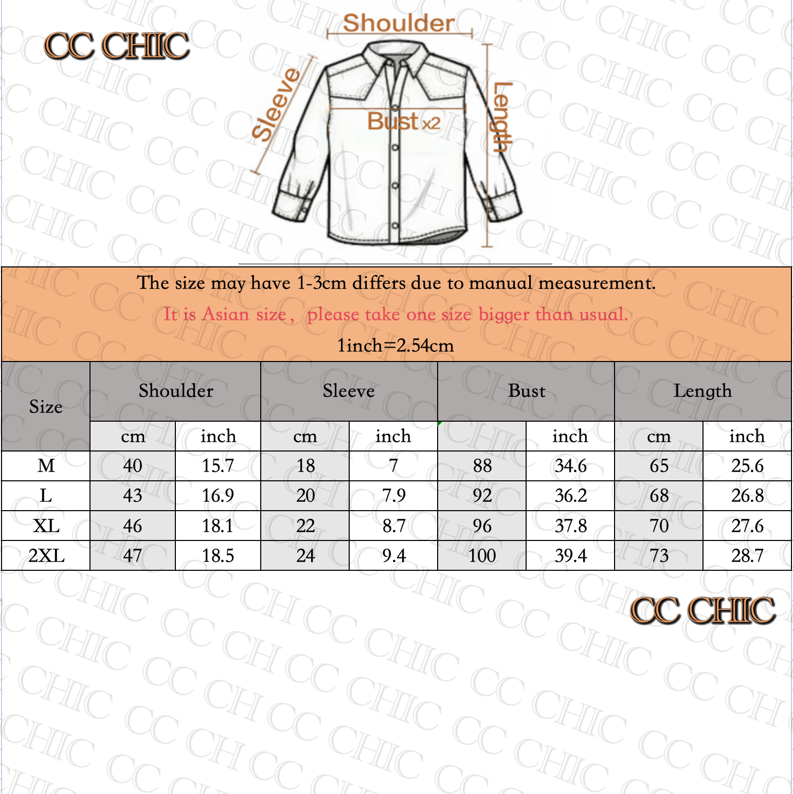 Men‘s Clothing-Mens Short Sleeve Dress Shirts Wrinkle Free Solid Casual Button Down Shirts