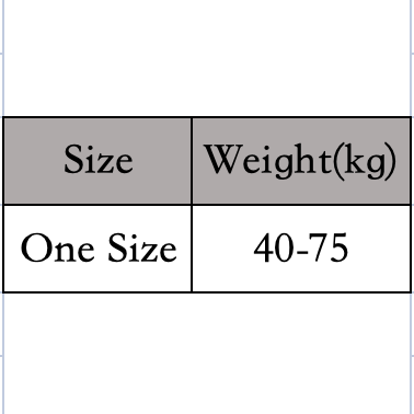 Jacquard Fishnet Halter Dress Hollow Out Colorblock Bodycon Babydoll Bodysuit Women's Hot Lingerie Dress Underwear