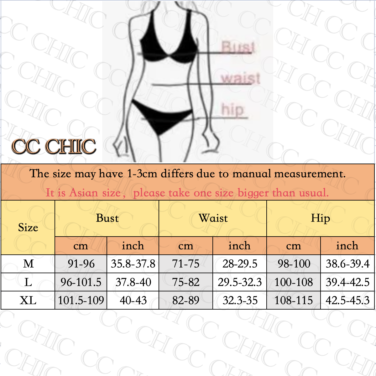 Hot Selling Women's Swimwear Set-Bikini 2-Piece Set Sports Bra Plus Size Swimwear Women Hot Swimsuit Buckle Swimwear