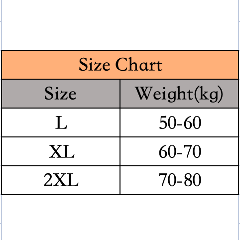 5-Pack Women's High-Waist Cotton Panties lingerie– Breathable, Soft, Stretchy & Fade-Resistant