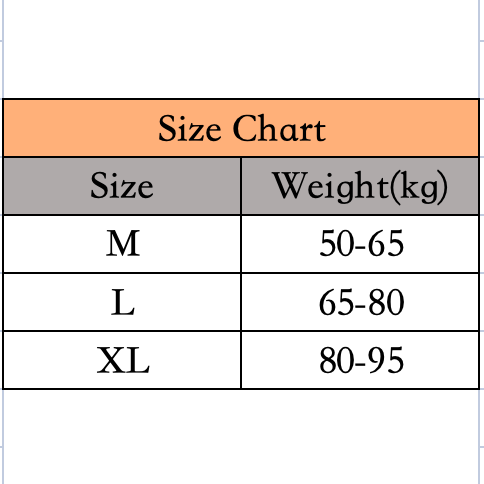 Men's Compression Body Shaper Tank Top, Slimming Vest T-shirt