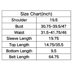 4PCS Lace Stitching Satin Women Pajama Set, Long Sleeve Robe With Belt & Floral Lace Cami Top & Panties & Shorts, women‘s night dressWomen's Sleepwear women clothes