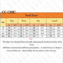 Lingerie Short Nightdress Sleepdress Women Underwear Suspender Slim Dress Lolita Costume Sleepwear women clothes