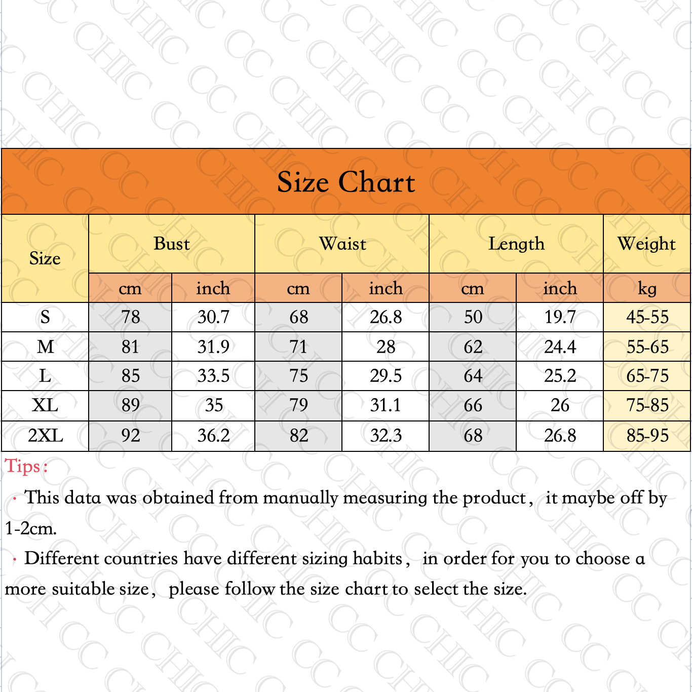 Women's  Floral Lace Dress with Open Crotch and Deep V Backless Design Sleepwear- Perfect Lingerie and Underwear for a Seductive Look