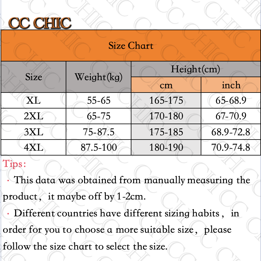 3Pcs Comfort Men's Boxers Pajamas Sleep Shorts Ice Silk Cooling Trunks Underwear Loose Underpant Men's Boxer Briefs