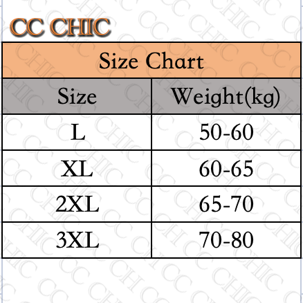 4 Pcs Floral Lace Briefs, Breathable Scallop Trim Stretch Panties, Women's Lingerie & Underwear