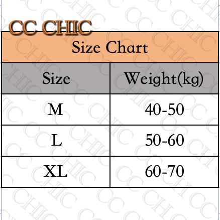 5PCS Underwear Seamless Ice Panties Ice Silk Midriff Tummy Tucking Hip Lifting Ultra Thin Women's Panties Teenage Triangle Panties Women's Seamless Ice Silk Panties Quick Dry Comfort Invisible Panties